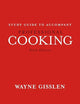 Professional Cooking, Study Guide