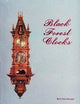 Black Forest Clocks