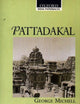 Pattadakal (Monumental Legacy)