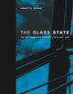 The Glass State: The Technology of the Spectacle, Paris 1981-1998
