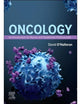 Oncology: An Introduction for Nurses and Healthcare Professionals