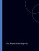 Aryans in the Rigveda (Leiden Studies in Indo-European, 1)