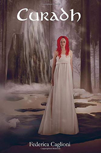 Curadh (Italian Edition)