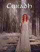 Curadh (Italian Edition)