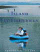 Island Fly Fisherman: Vancouver Island