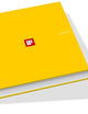 iF yearbook communication 2007 (German and English Edition)