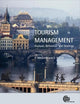 Tourism Management: Analysis, Behaviour and Strategy