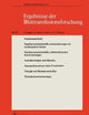 Histokompatibilitat /transfusionszwischenfalle, Immunisierungen Im Erythrozytaren System /transfusionszwischenfalle, Nichterythrozytare ... Mit Plasmaersatzstoffen/ (German Edition)