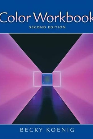 Color Workbook
