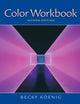 Color Workbook