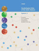 Morphological Atlas of the Dutch Dialects: Volume II (Mand)