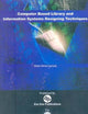 Computer Based Library and Information Systems Designing Techniques: Revised Edition