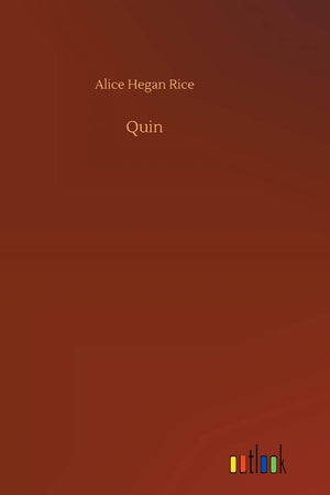 Quin