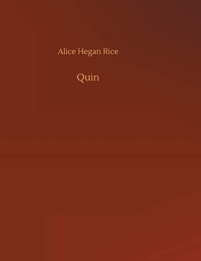Quin