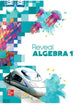 Reveal Algebra 1, Student Hardcover Edition (MERRILL ALGEBRA 1)