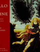 Apollo & Daphne: Masterpieces of Greek Mythology