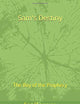 Sam's Destiny: The Boy of the Prophecy (The Legendary Hero)