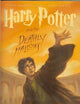 Harry Potter and the Deathly Hallows