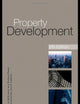 Property Development