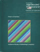 Algebra and Trigonometry