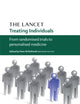 Treating Individuals: From randomised trials to personalised medicine