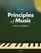 Principles of Music
