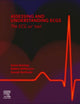 Assessing and Understanding ECGs: The ECG10+ tool (Surgical Pathology: A Case Based Approach to Diagnosis)
