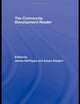 The Community Development Reader