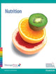 Nutrition with Online Testing Voucher and Exam Prep -- Access Card Package (2nd Edition)