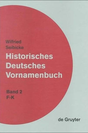 F - K (German Edition)