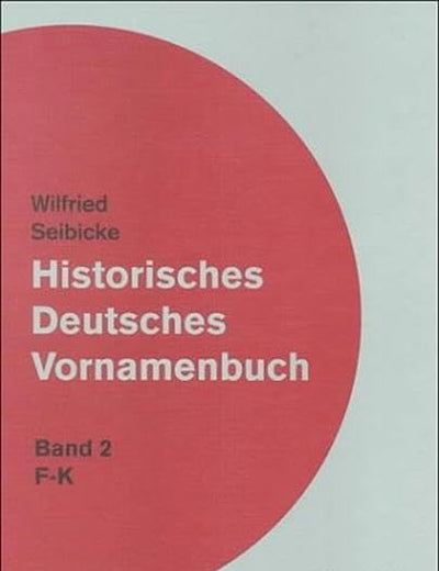 F - K (German Edition)