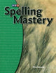 Spelling Mastery Level B, Student Workbook
