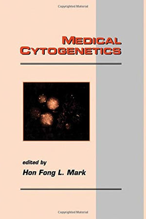 Medical Cytogenetics