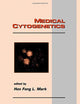 Medical Cytogenetics