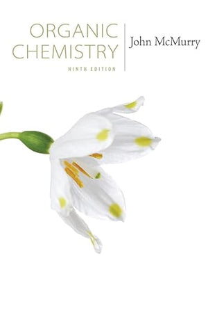 Organic Chemistry