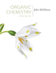 Organic Chemistry