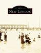 New London (CT) (Images of America)