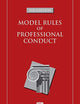 Model Rules of Professional Conduct