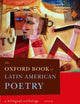 The Oxford Book of Latin American Poetry