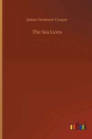 The Sea Lions