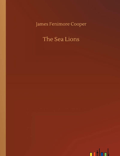 The Sea Lions