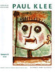 Paul Klee Catalogue Raisonne Volume 8 (1939)
