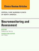 Neuromonitoring and Assessment, An Issue of Critical Care Nursing Clinics of North America (Volume 28-1) (The Clinics: Nursing, Volume 28-1)