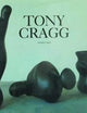 Tony Cragg