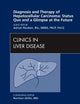 Diagnosis and Therapy of Hepatocellular Carcinoma: Status Quo and a Glimpse at the Future, An Issue of Clinics in Liver Disease (Volume 15-2) (The Clinics: Internal Medicine, Volume 15-2)