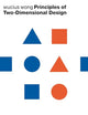 Principles of Two-Dimensional Design