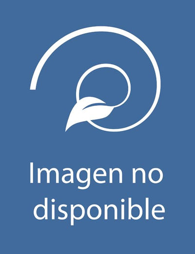 Flas está hambriento