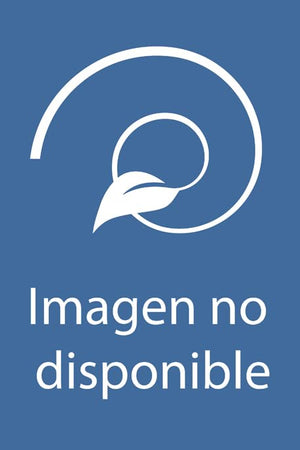 Intercambio con un inglés (Galego)
