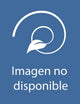 Intercambio con un inglés (Galego)