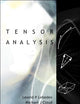 Tensor Analysis